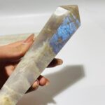 natural-moonstone-scepter-point-magic-wand-wholesale-615099