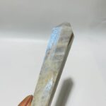 natural-moonstone-scepter-point-magic-wand-wholesale-615099