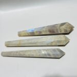 natural-moonstone-scepter-point-magic-wand-wholesale-615099