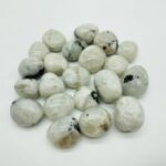 natural-moonstone-tumbled-wholesale-wholesale-crystals-865768