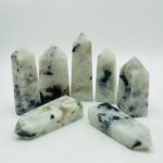 natural-rainbow-moonstone-four-sided-tower-points-wholesale-wholesale-crystals-317711