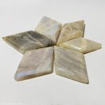 natural-sunstone-mixed-moonstone-rhombus-shaped-wholesale-177533