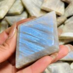 natural-sunstone-mixed-moonstone-rhombus-shaped-wholesale-177533