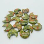 natural-unakite-stone-moon-wholesale-585512