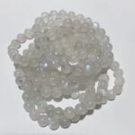 normal-quality-blue-moonstone-bracelet-032in8mm-wholesale-406152