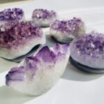 polished-brazil-amethyst-cluster-crystal-wholesale-wholesale-crystals-838911