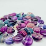 rainbow-fluorite-moon-wholesale-wholesale-crystals-143739