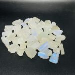 raw-high-quality-sri-lanka-moonstone-wholesale-352115