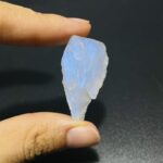 raw-high-quality-sri-lanka-moonstone-wholesale-352115