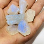 raw-high-quality-sri-lanka-moonstone-wholesale-352115