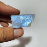 raw-high-quality-sri-lanka-moonstone-wholesale-352115