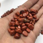 red-jasper-gravel-stone-crystal-chips-470195