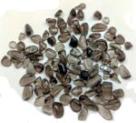 smoky-quartz-crystal-gravel-152478