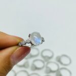 sri-lanka-moonstone-ring-wholesale-wholesale-crystals-398405