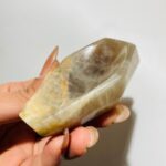 sunstone-mixed-moonstone-coffin-carving-wholesale-746191