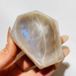 sunstone-mixed-moonstone-coffin-carving-wholesale-746191