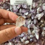 super7-mini-amethyst-cacoxenite-crystal-wholesale-wholesale-crystals-484090