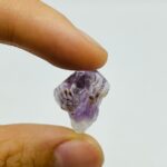 super7-mini-amethyst-cacoxenite-crystal-wholesale-wholesale-crystals-484090